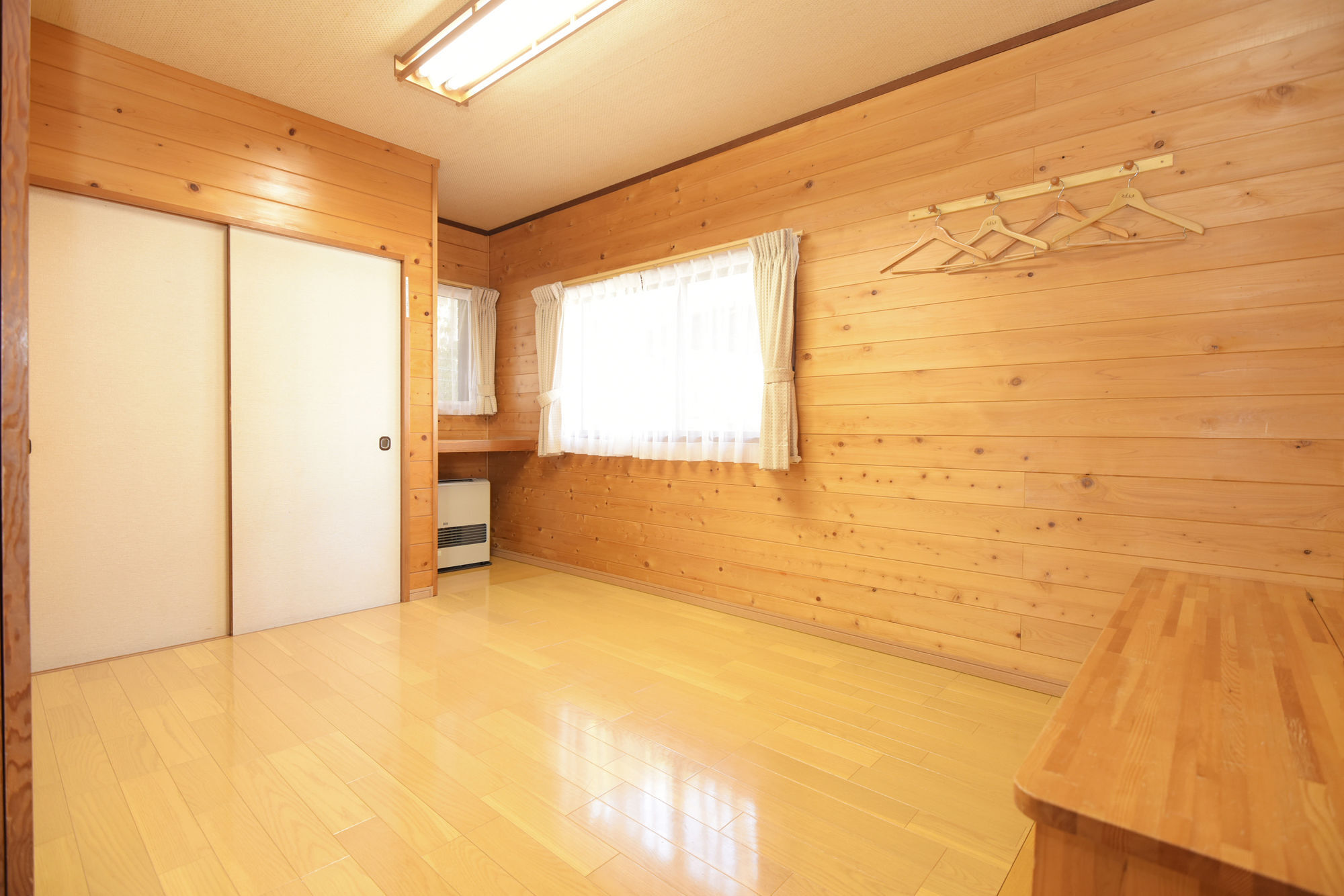 Kawaguchiko Country Cottage Ban Fujikawaguchiko Extérieur photo