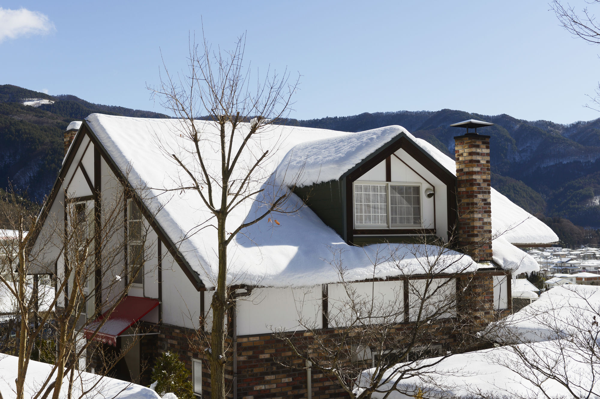 Kawaguchiko Country Cottage Ban Fujikawaguchiko Extérieur photo